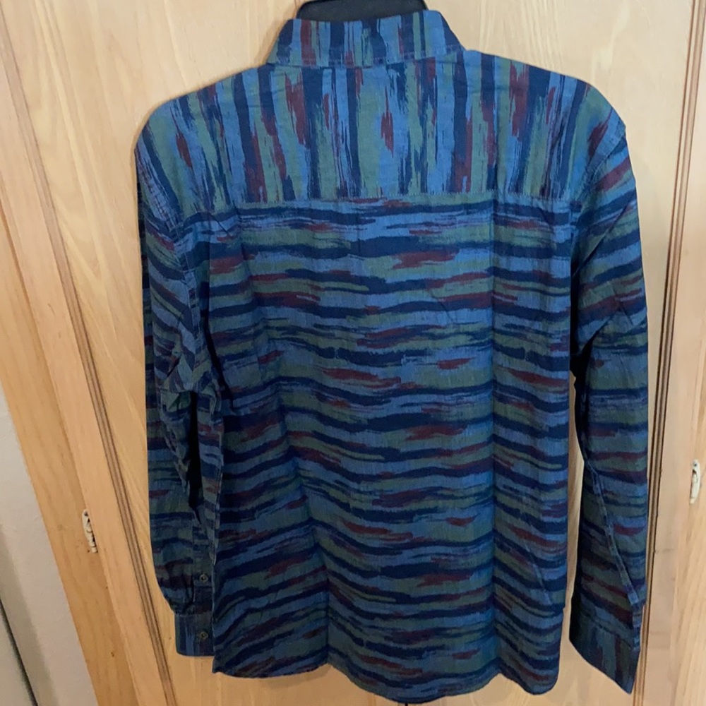 VSTR Premium Print Shirt - Picture 3 of 7